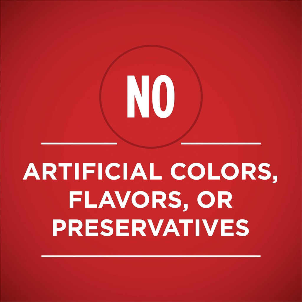 Purina ONE +Plus Healthy Puppy Wet Dog Food