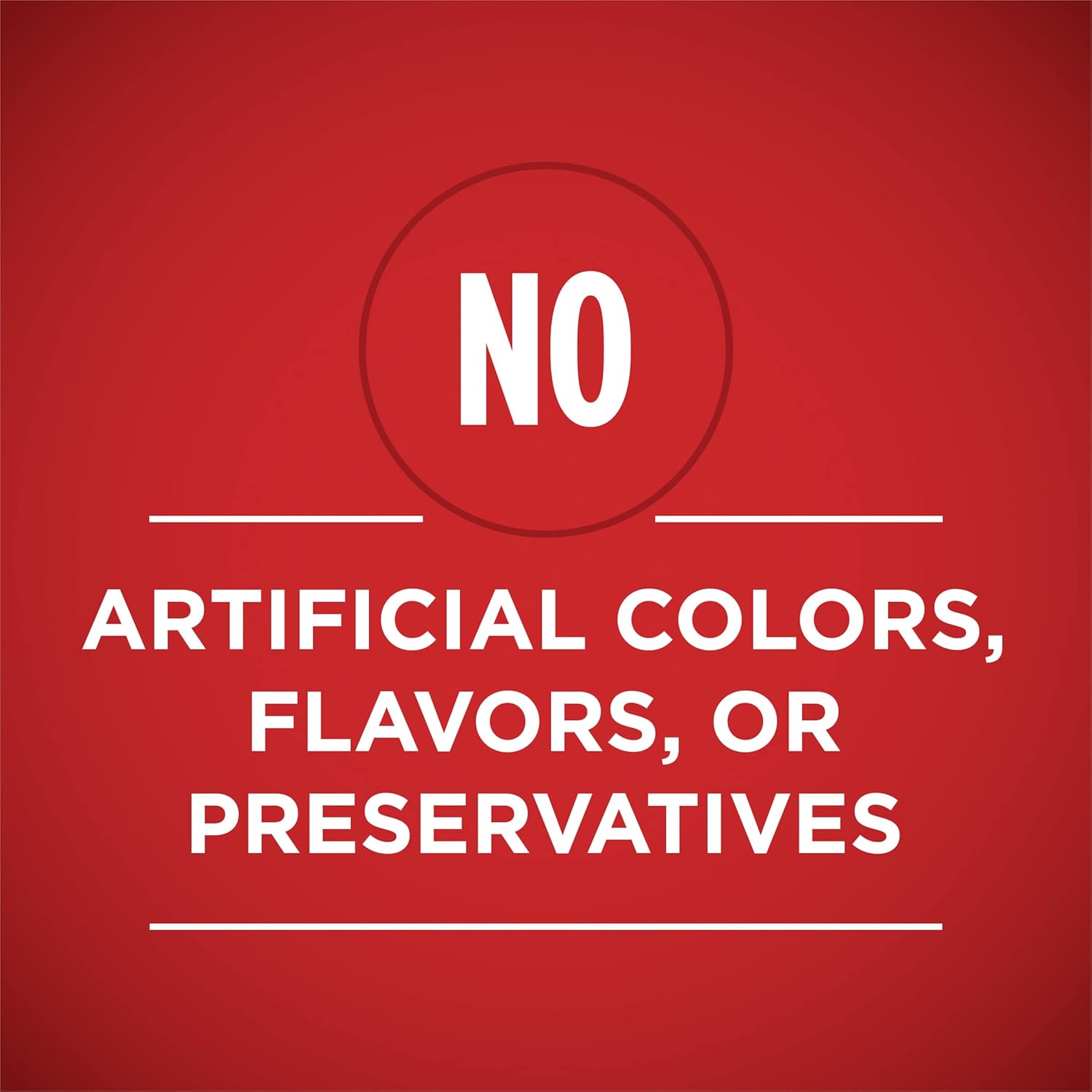 Purina ONE +Plus Healthy Puppy Wet Dog Food