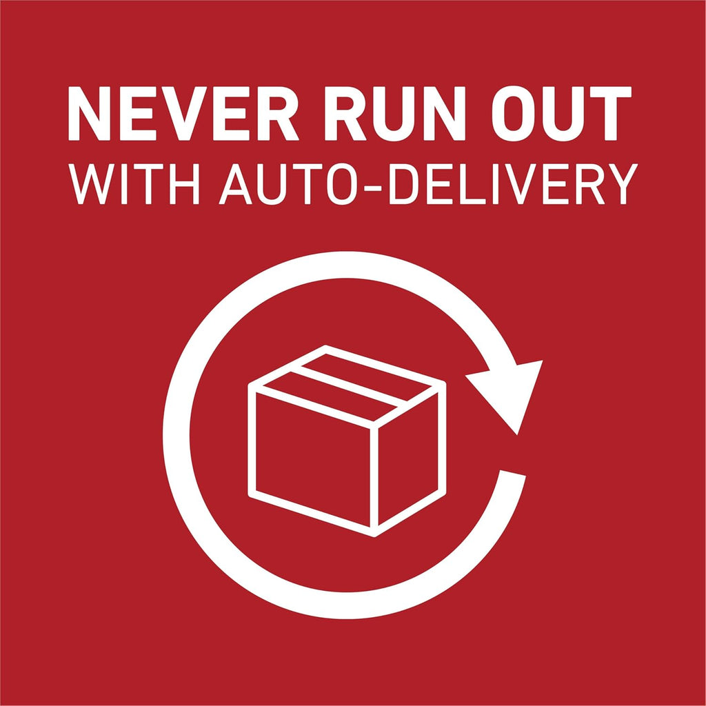 Purina ONE +Plus Healthy Puppy Wet Dog Food