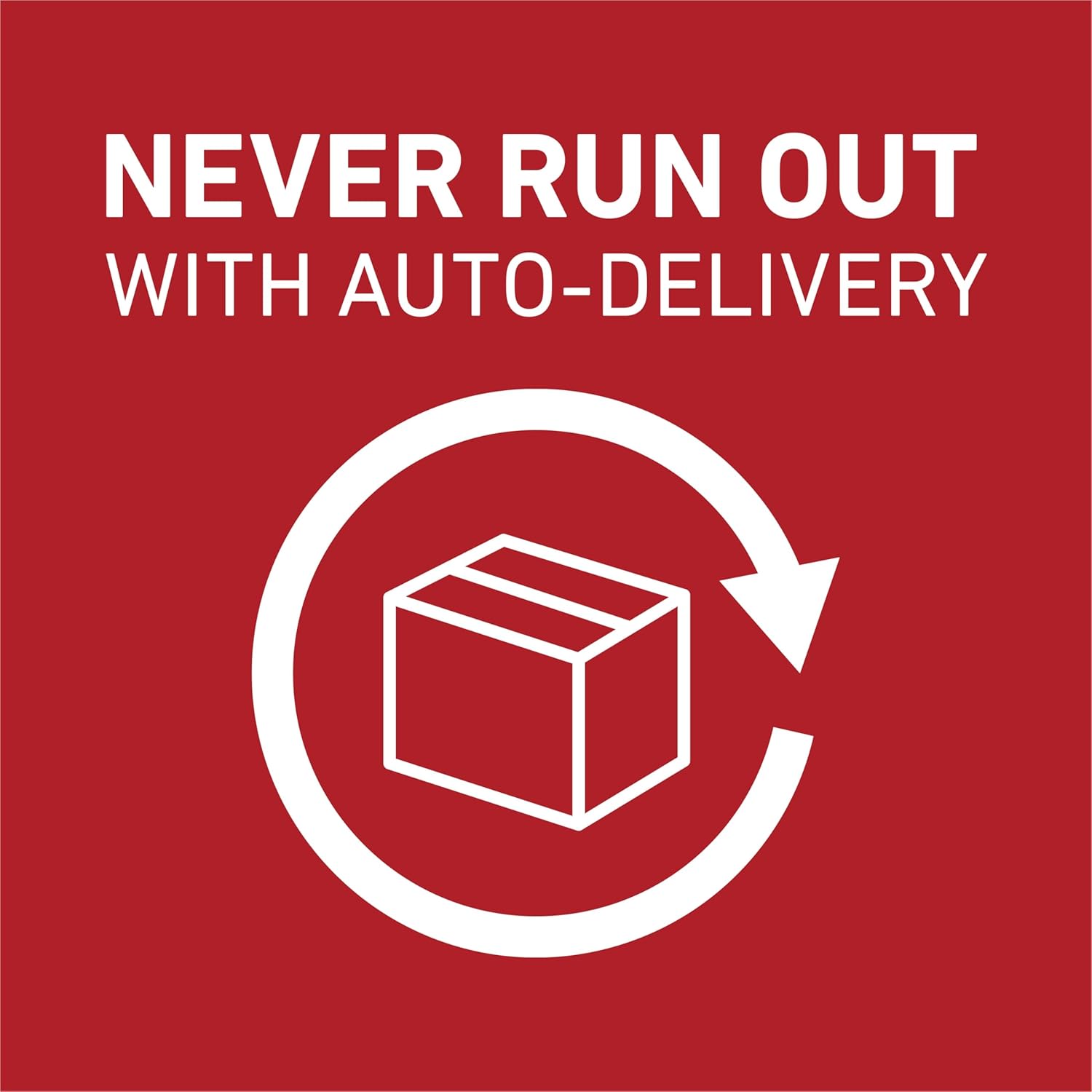 Purina ONE +Plus Healthy Puppy Wet Dog Food