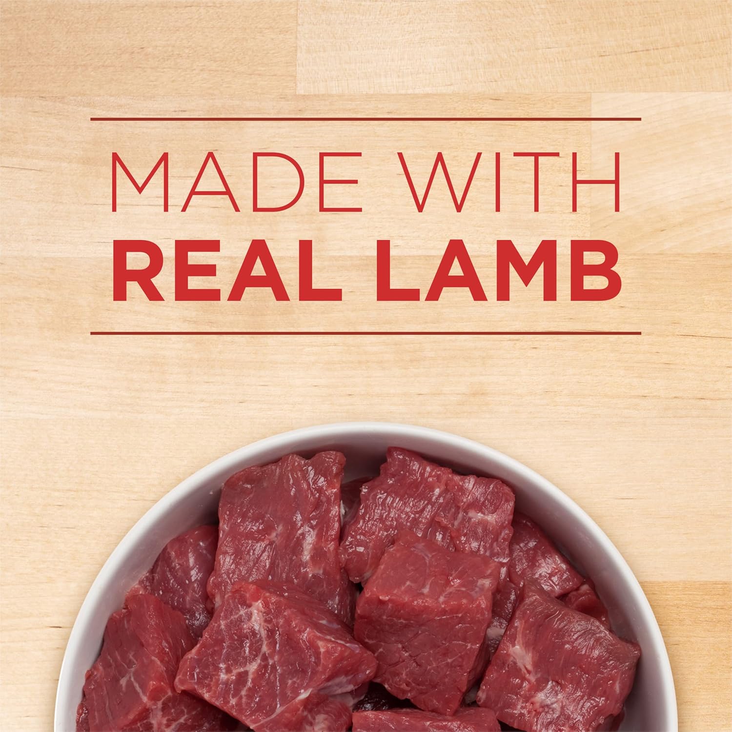 Purina ONE +Plus Healthy Puppy Wet Dog Food